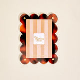 MIni Magnetic Acrylic Picture Frames
