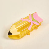 Claw Clip