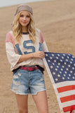 USA Sweatshirt