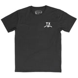 All's Good T-Shirt