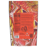 Sweet & Sparky Stellar Pretzel Braids