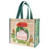 Recycled Gift Bag