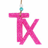 Freshies - Car Fresheners