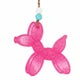 Freshies - Car Fresheners