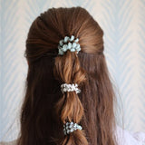 Bay Breeze Hair Ties