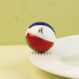 Beach, Please!  (Beachball mini)