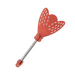 Bunk House The Wingman Extendable Fly Swatter