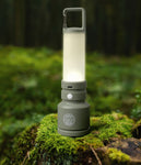 Bunk House Rechargeable lantern/flashlight