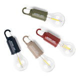 Bunk House Outpost Rechargeable Hanging Light