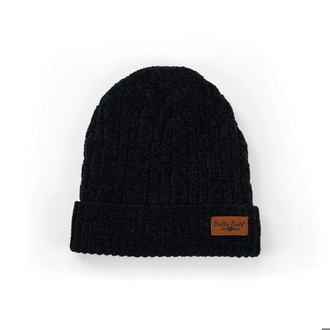 Beyond Soft Beanie Hat
