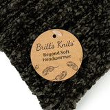 BRITTS KNITS HEADWARMERS