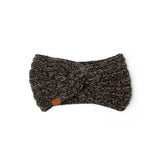 BRITTS KNITS HEADWARMERS