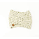 BRITTS KNITS HEADWARMERS