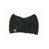 BRITTS KNITS HEADWARMERS