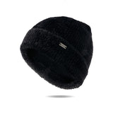 Bristol Beanie