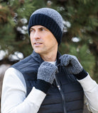 Men's Birchwood Beanie