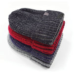 Winter Harbor Men's knit hat
