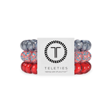 BLUEBERRY FARMS LG HAIR TIES