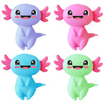 Squishallottis