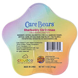 Care Bears Star Christmas Tin