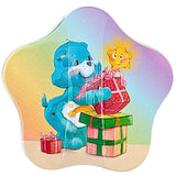 Care Bears Star Christmas Tin