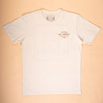 CHILL COUNTRY RANCH T-SHIRT