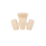 Petite Claw Clip