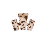 Petite Claw Clip