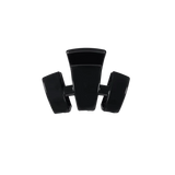 Petite Claw Clip