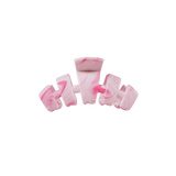 Tiny Claw Clip