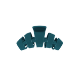 Tiny Claw Clip
