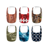 Optimum Optical Opticard LED Pocket Magnifier