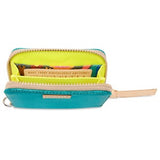 LUMI ZIPPY WALLET