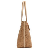 LAWTON DAILY TOTE