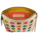 PALOMA DOWNTOWN CROSSBODY