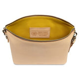 PALOMA DOWNTOWN CROSSBODY