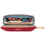 MAREN ESSENTIAL WALLET