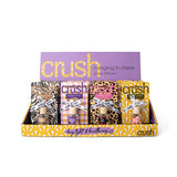 Crush™ Hanging In There Scent Diffuser