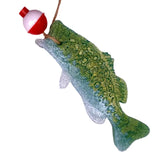Freshies - Car Fresheners