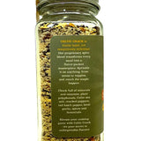 SoupaPOTamus Celtic Crack Spice Blend