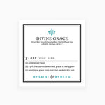 Divine Grace Bracelet