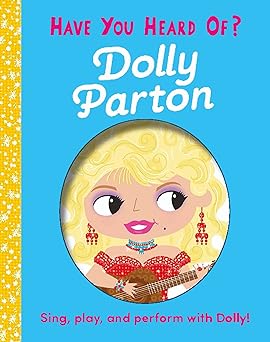 Have you Heard of Dolly