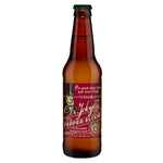 Dr Jekyll Pepper Elixir Soda (Pickup Only)