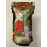 SoupaPOTamus Uncommon Ramen Dry Soup