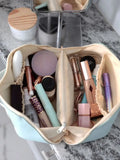 This bag Contains my Face