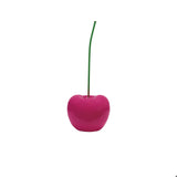 Decorative cherries