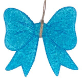 Freshies - Car Fresheners