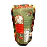 SoupaPOTamus Taco Truck Dry Soup