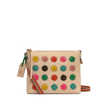 PALOMA DOWNTOWN CROSSBODY