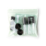 En Route Jet Set Travel kit